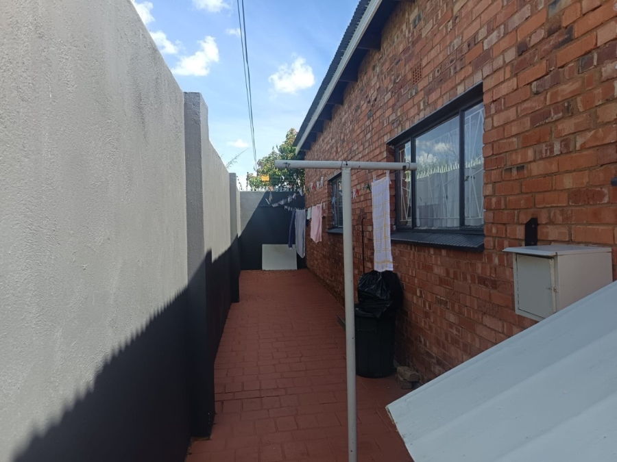 3 Bedroom Property for Sale in Northview Northern Cape